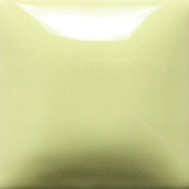 honeydew-list-sc093-standard-g9h36b.jpg