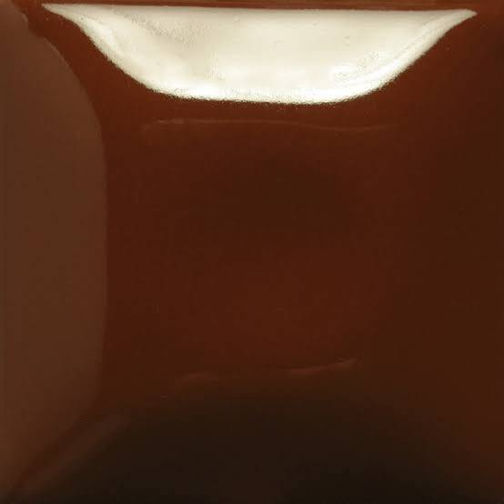 java-bean-sc014-standard-9b14lp.jpg