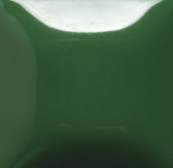 just-froggy-sc008-standard-feziam.jpg