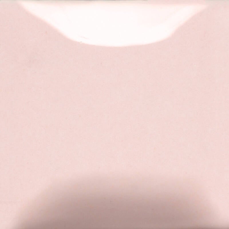 makinmeblush-sc100-standard-o3n6sk.jpg