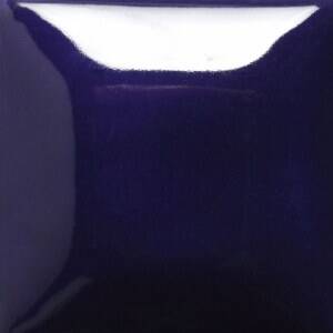 SP012 Moody Blue