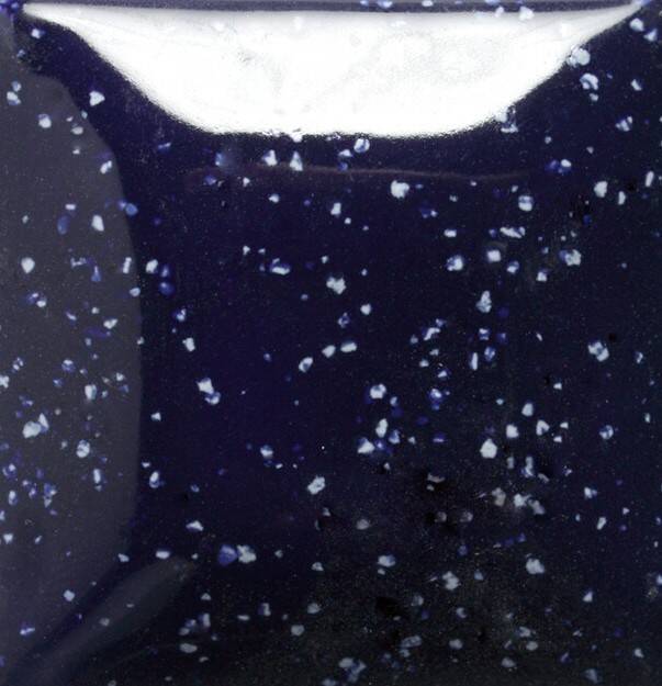 SP212 Moody Bleu Speckled