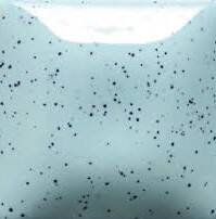 my-blue-heaven-speckled-sp245-standard-3ruwr2.jpg
