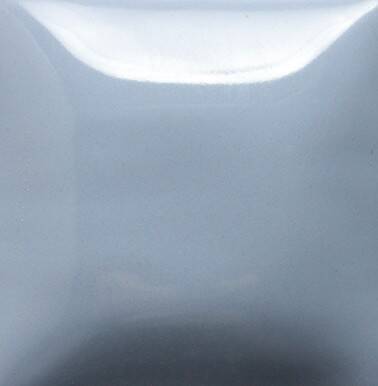 peri-twinkle-sc065-standard-xc0n6i.jpg