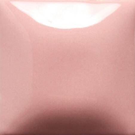 pink-a-boo-sc001-standard-ek9rmc.jpg