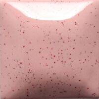 pink-a-boo-speckled-sp201-standard-au2u68.jpg