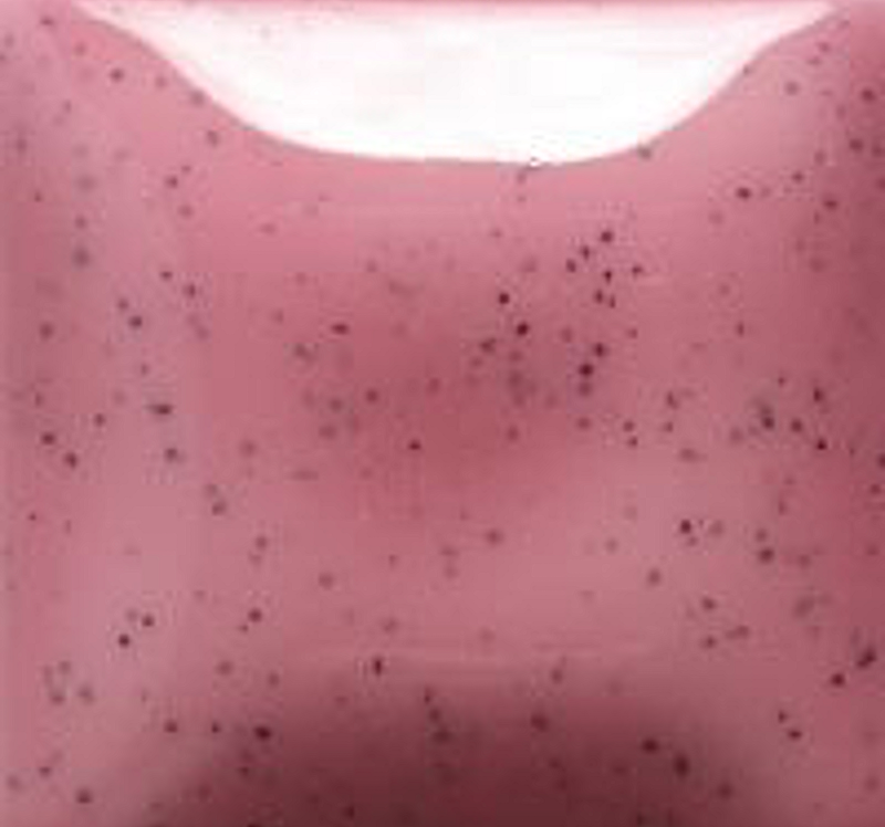 pink-a-dot-speckled-sp270-standard-8cyzw1.png
