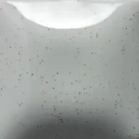 silver-lining-speckled-sp260-standard-7nnoz7.webp