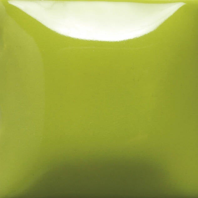 sour-apple-sc027-standard-bifmyz.jpg