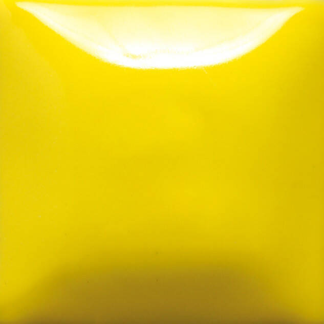 sunkissed-sc006-standard-7ym7hg.jpg