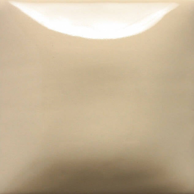 vanilla-dip-sc054-standard-k13nfw.jpg