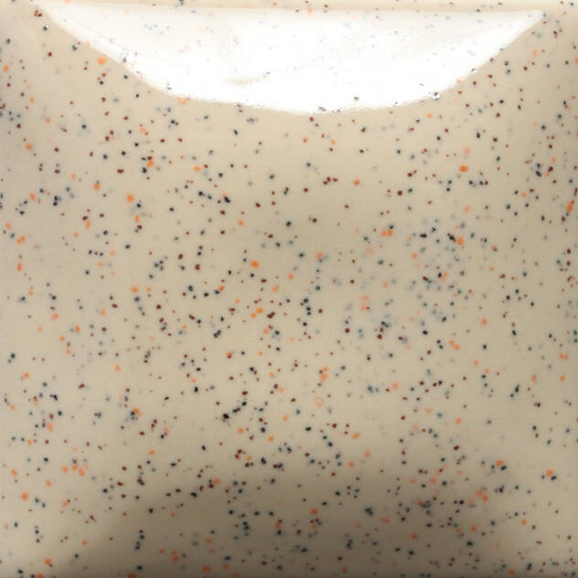 vanilla-dip-speckled-sp254-standard-z2u8pj.jpg