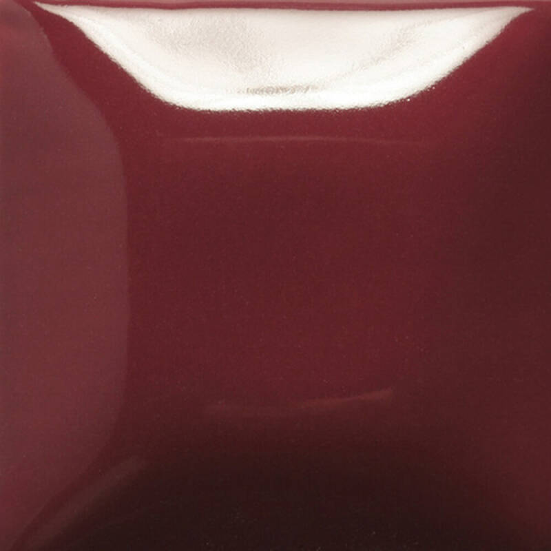 wine-about-it-sc003-standard-356snb.jpg