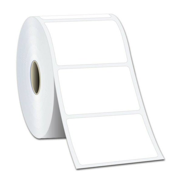 Etiket 102x51 Blanco Top, Kern 25 (1 rol á 1.170 stuks)