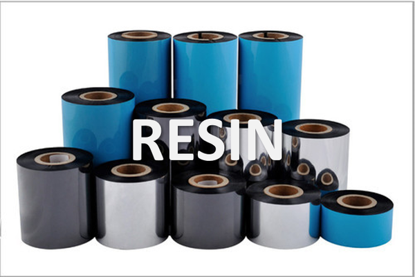 RESIN 60mmx300m Kern 25 CSO/CSI (QR-119) (Kopie)