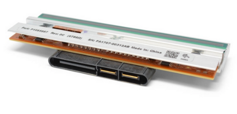 Printkop Zebra ZT231