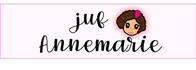 jufannemarie