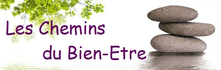 Les Chemins du Bien-Etre