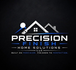 Precision Finish Home Solutions LLC