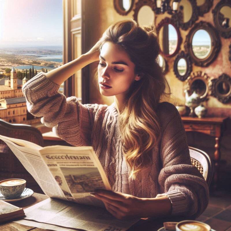 Lic. Alejandra Vergara