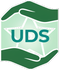 UNITED DEVELOPMENT SERVICES