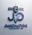JustOnePrint