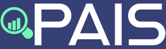 Pais