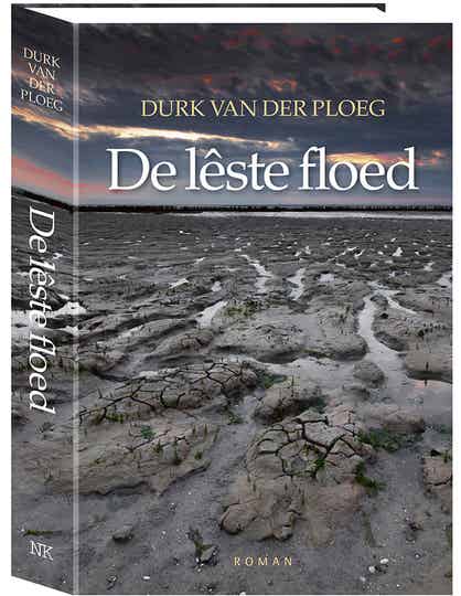 De lêste floed