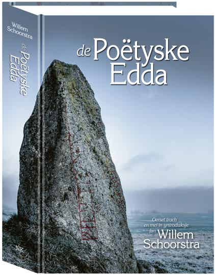 De Poëtyske Edda