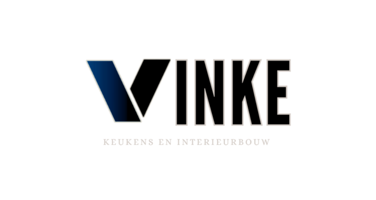Vinke Keukens en Interieurbouw