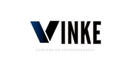 Vinke Maatwerk Keukens &amp; Interieurbouw