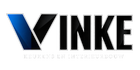 Vinke Keukens &amp; Interieurbouw