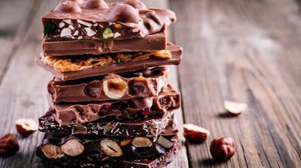 MBCHOCAF Mystery Box Cafés et Chocolats