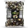 LBKS 2 Cerdan Bonbons Zombie