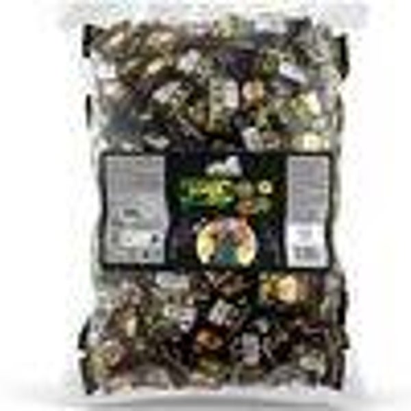 LBKS 2 Cerdan Bonbons Zombie