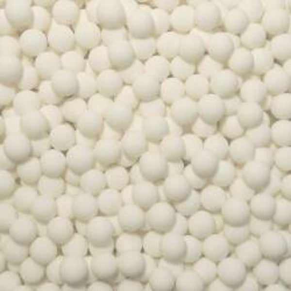 LBA les Bonbons à l'Anis