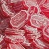 LBC Bonbons Coquelicots aux arômes naturels
