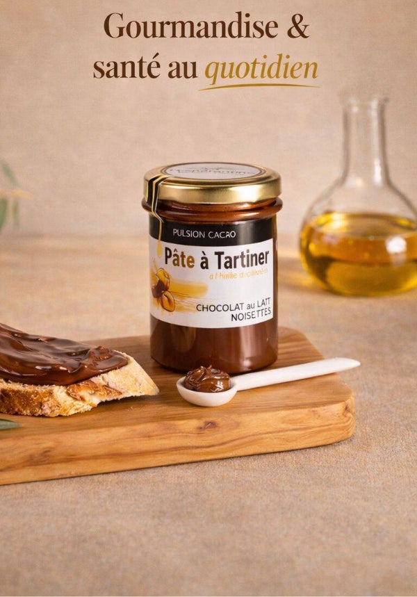 LPEM La Parenthèse Pause Méditerranéene