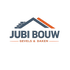 Jubi Bouw