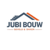 Jubi Bouw