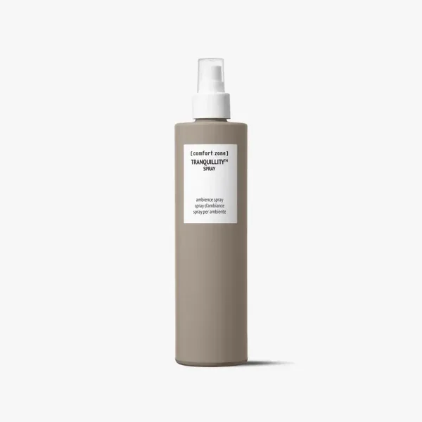 Tranquility Spray