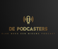 podcast door BSO