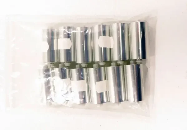 Progrip 3269 XL rol 12-pack