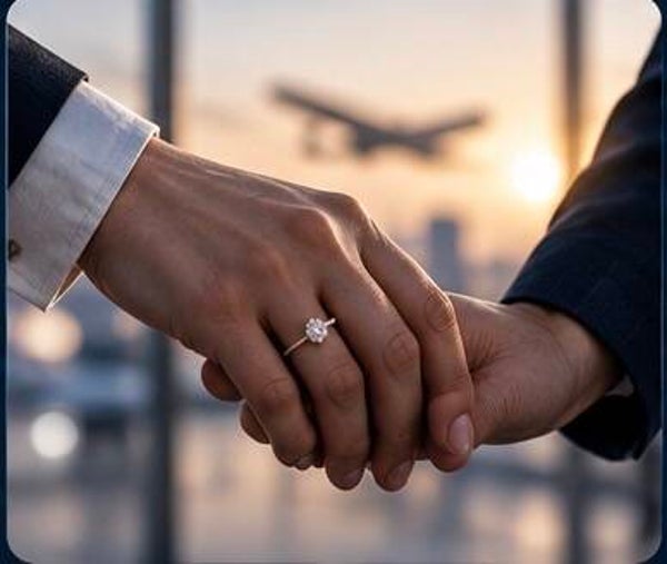Servicio de Asistencia para Visa K-1,K2,K3