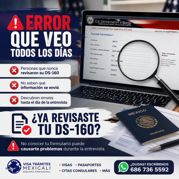 Servicio de formularios