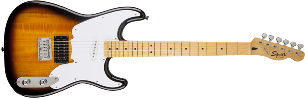Vintage modified SQUIER® '51