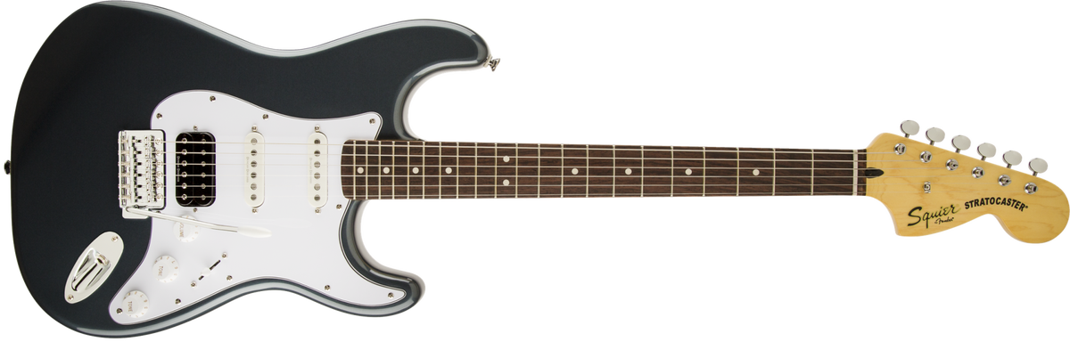 Squier vintage modified deals stratocaster