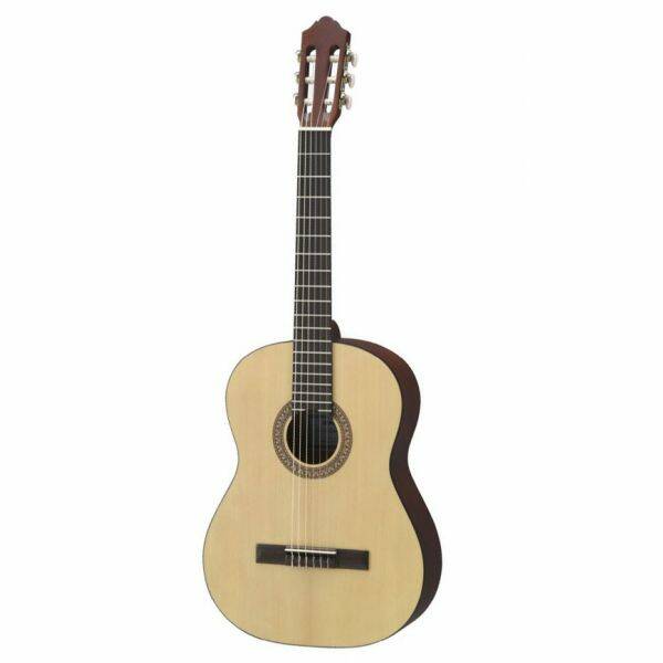 Juan Contez CX-S007A