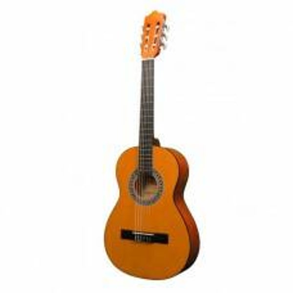 GOMEZ CLASSIC GUITAR 1/2 ESTUDIANTE 1/2