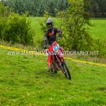 dsc_0440-standard.jpg